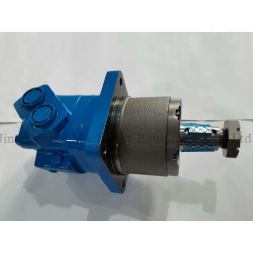 Eaton cycloid motor for sale